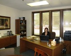 Full-Time Office Suites Port Charlotte